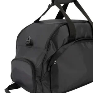 Bolsa Deportiva Multifuncional