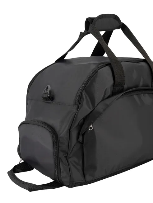 Bolsa Deportiva Multifuncional