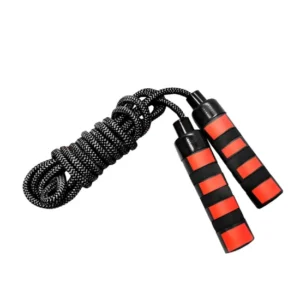 Cuerda para Saltar Profesional