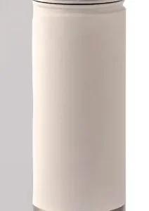 Botella de Agua Reutilizable